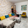 Apartament 2 camere, in  Marasti zona str Smart thumb 2