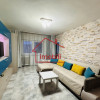 Apartament 2 camere, in  Marasti zona str Smart thumb 3