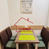 Apartament 2 camere, in  Marasti zona str Smart thumb 4