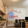 Apartament 2 camere, in  Marasti zona str Smart thumb 5
