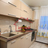 Apartament 2 camere, in  Marasti zona str Smart thumb 6