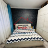 Apartament 2 camere, in  Marasti zona str Smart thumb 7