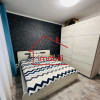 Apartament 2 camere, in  Marasti zona str Smart thumb 8