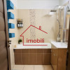 Apartament 2 camere, in  Marasti zona str Smart thumb 9