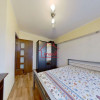 Oferim spre achizitie apartament cu 1 camere in cartierul Marasti thumb 2