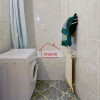 Oferim spre achizitie apartament cu 1 camere in cartierul Marasti thumb 3