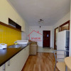 Oferim spre achizitie apartament cu 1 camere in cartierul Marasti thumb 4