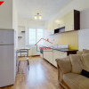 Oferim spre achizitie apartament cu 1 camere in cartierul Marasti thumb 1