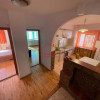  Apartament 2 camere, 67 mp, et 2, Mănăștur – Calea Florești (Pod Calvaria) thumb 1