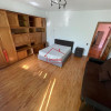  Apartament 2 camere, 67 mp, et 2, Mănăștur – Calea Florești (Pod Calvaria) thumb 2