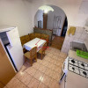  Apartament 2 camere, 67 mp, et 2, Mănăștur – Calea Florești (Pod Calvaria) thumb 3