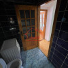  Apartament 2 camere, 67 mp, et 2, Mănăștur – Calea Florești (Pod Calvaria) thumb 4