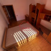  Apartament 2 camere, 67 mp, et 2, Mănăștur – Calea Florești (Pod Calvaria) thumb 5