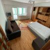  Apartament 2 camere, 67 mp, et 2, Mănăștur – Calea Florești (Pod Calvaria) thumb 6