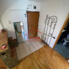  Apartament 2 camere, 67 mp, et 2, Mănăștur – Calea Florești (Pod Calvaria) thumb 7