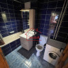  Apartament 2 camere, 67 mp, et 2, Mănăștur – Calea Florești (Pod Calvaria) thumb 8