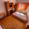  Apartament 2 camere, 67 mp, et 2, Mănăștur – Calea Florești (Pod Calvaria) thumb 9
