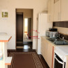 Apartament cu 2 camere, 53 mp in Marasti thumb 3