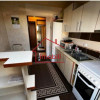 Apartament cu 2 camere, 53 mp in Marasti thumb 4
