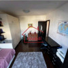 Apartament cu 2 camere, 53 mp in Marasti thumb 5