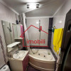Apartament cu 2 camere, 53 mp in Marasti thumb 6