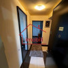 Apartament cu 2 camere, 53 mp in Marasti thumb 7