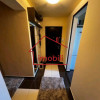 Apartament cu 2 camere, 53 mp in Marasti thumb 8