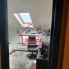 Apartament cu 2 camere, 53 mp in Marasti thumb 9
