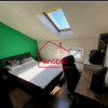Apartament cu 2 camere, 53 mp in Marasti thumb 10
