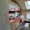 Apartament cu 2 camere, 53 mp in Marasti thumb 11