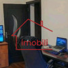 Apartament cu 2 camere, 53 mp in Marasti thumb 12