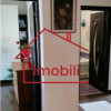 Apartament cu 2 camere, 53 mp in Marasti thumb 13