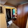 Apartament cu 2 camere, 53 mp in Marasti thumb 14