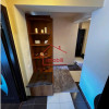Apartament cu 2 camere, 53 mp in Marasti thumb 15