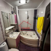 Apartament cu 2 camere, 53 mp in Marasti thumb 16