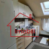 Apartament cu 2 camere, 53 mp in Marasti thumb 2
