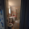 3 camere,  decomandat, 60 mp, in  Plopilor  thumb 1