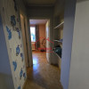 3 camere,  decomandat, 60 mp, in  Plopilor  thumb 3