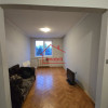 3 camere,  decomandat, 60 mp, in  Plopilor  thumb 4