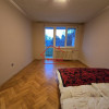 3 camere,  decomandat, 60 mp, in  Plopilor  thumb 5