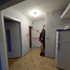 3 camere,  decomandat, 60 mp, in  Plopilor  thumb 6