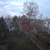 3 camere,  decomandat, 60 mp, in  Plopilor  thumb 7