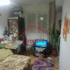 Garsoniera, et 1, zona p-ta Flora in Manastur thumb 1