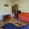 Apartament 1 camera +balcon, et 2/4 in  Marasti,  thumb 4
