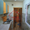 Apartament 1 camera +balcon, et 2/4 in  Marasti,  thumb 5