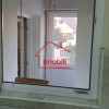 Apartament 1 camera +balcon, et 2/4 in  Marasti,  thumb 6