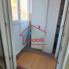 Apartament 1 camera +balcon, et 2/4 in  Marasti,  thumb 7