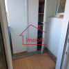 Apartament 1 camera +balcon, et 2/4 in  Marasti,  thumb 8