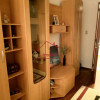 Apartament 1 cameră in Manastur, zona Bucegi thumb 1