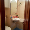 Apartament 1 cameră in Manastur, zona Bucegi thumb 2